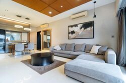 Meadows @ Peirce (D26), Condominium #511863201